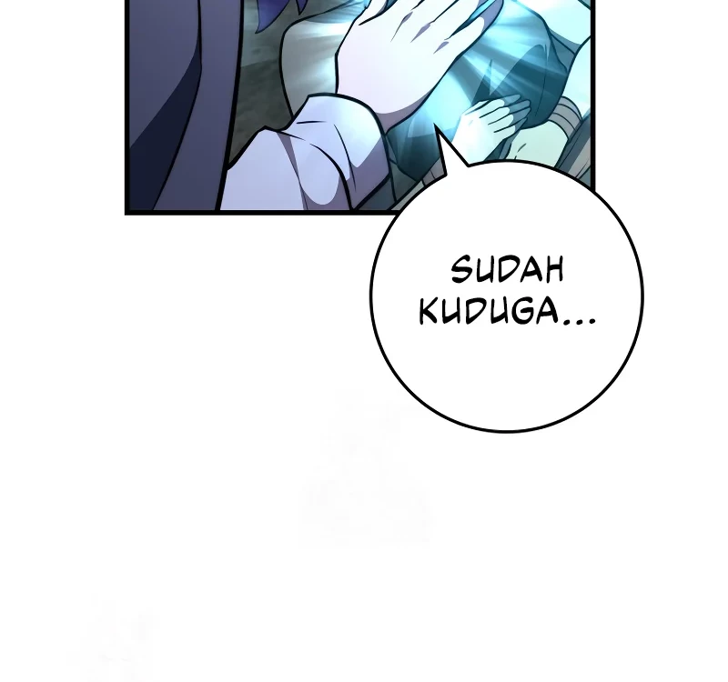 Emperor Of Steel Chapter 48 - halaman 13