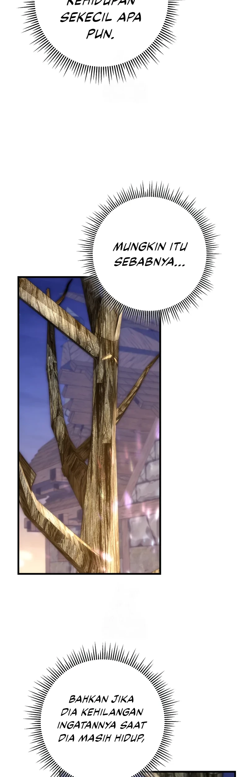 Emperor Of Steel Chapter 48 - halaman 24