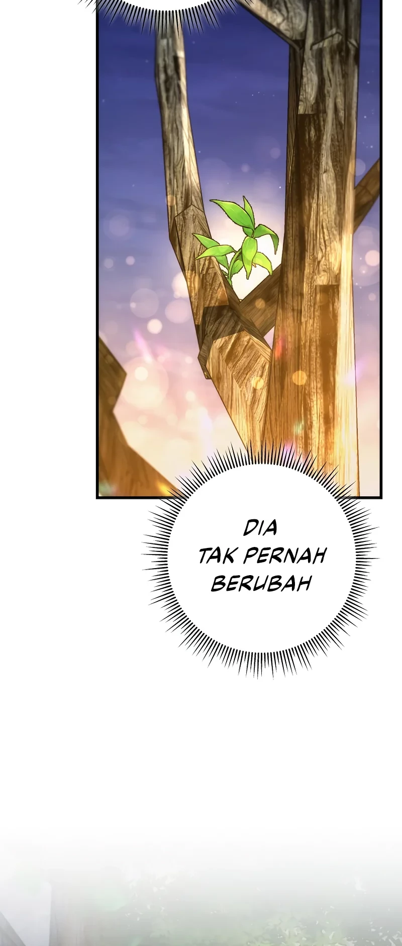 Emperor Of Steel Chapter 48 - halaman 25