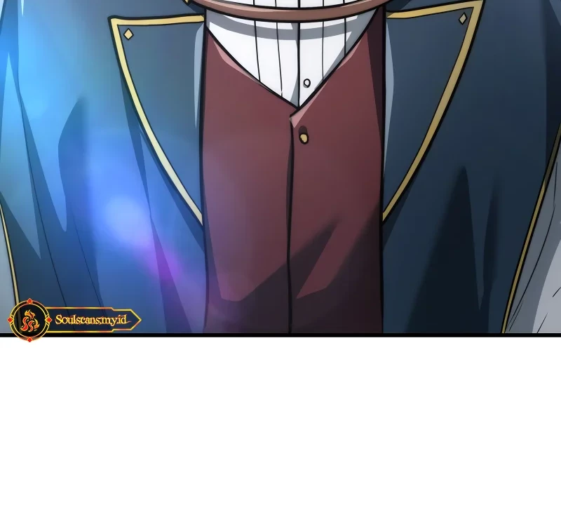 Emperor Of Steel Chapter 48 - halaman 55