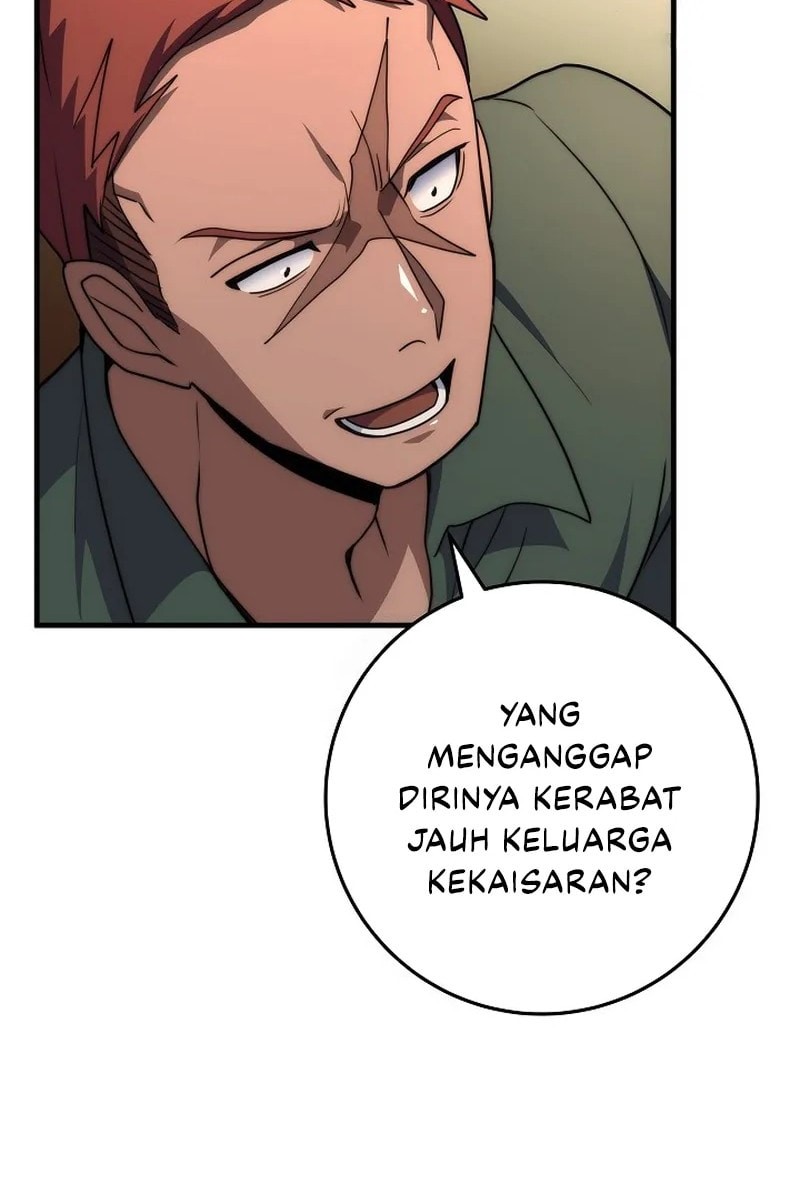 Emperor Of Steel Chapter 49 - halaman 6