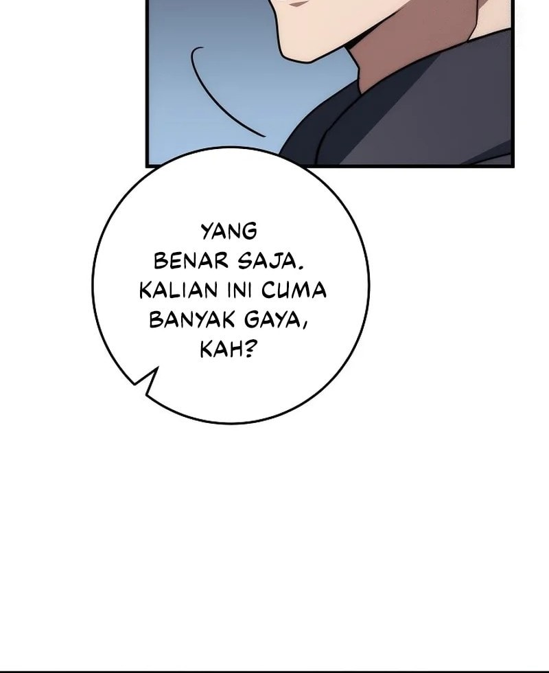 Emperor Of Steel Chapter 49 - halaman 62