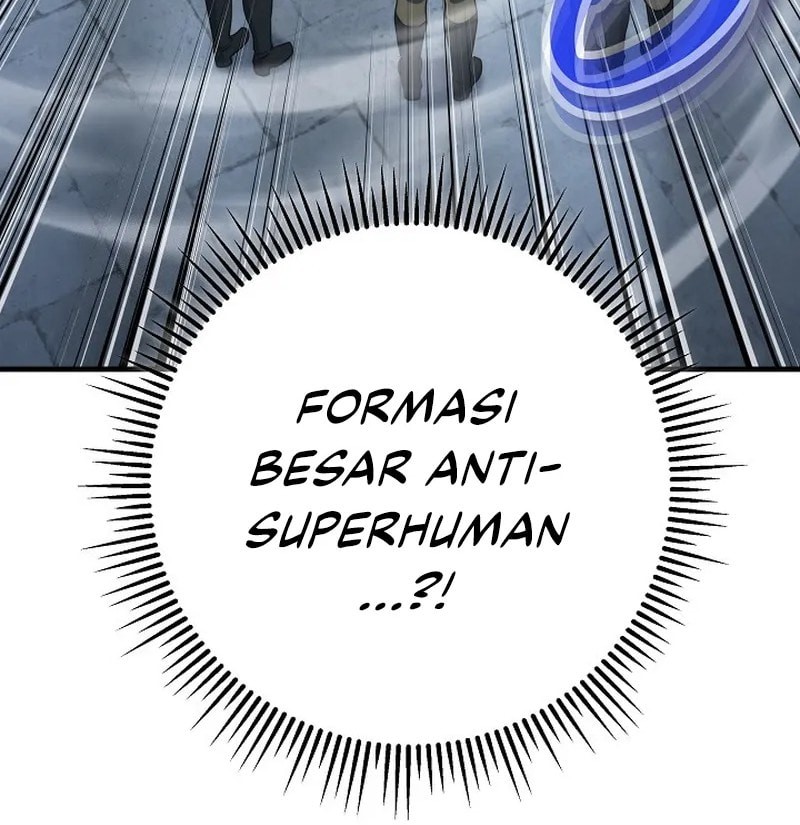Emperor Of Steel Chapter 49 - halaman 70