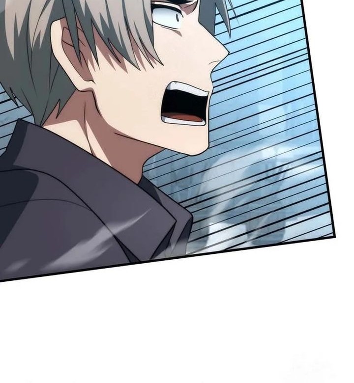 Emperor Of Steel Chapter 50 - halaman 16