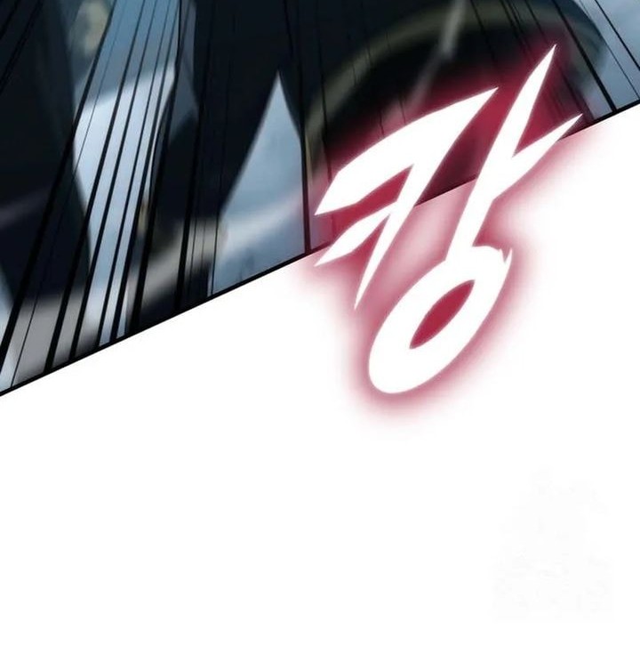 Emperor Of Steel Chapter 50 - halaman 18