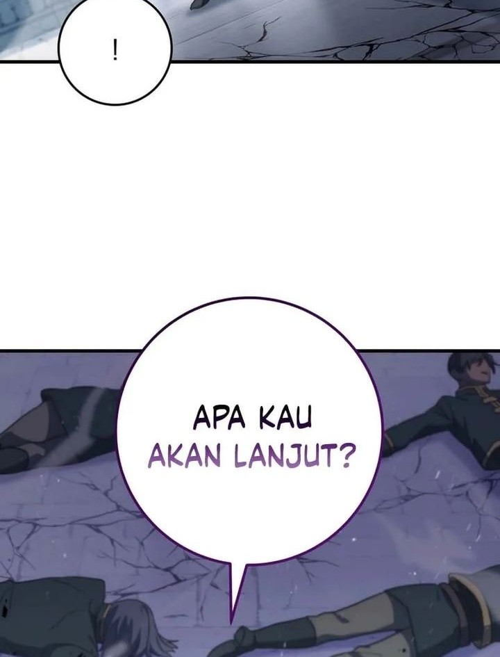 Emperor Of Steel Chapter 50 - halaman 32