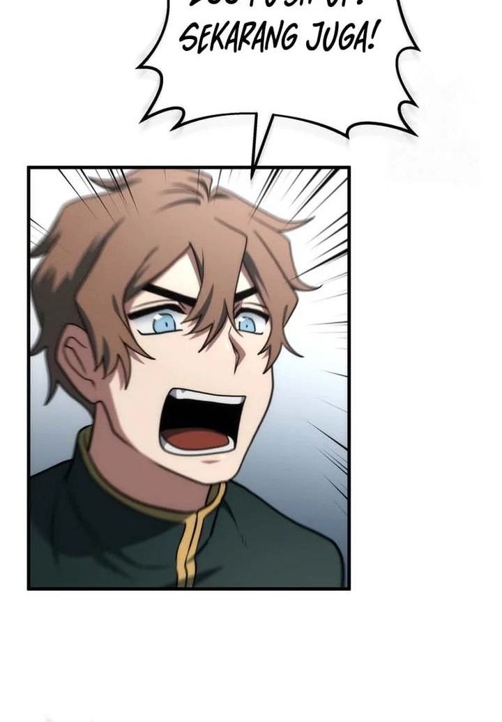 Emperor Of Steel Chapter 50 - halaman 36