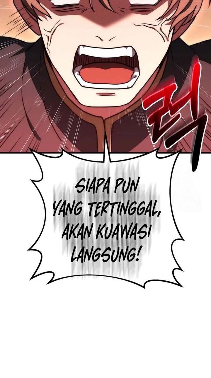 Emperor Of Steel Chapter 50 - halaman 44