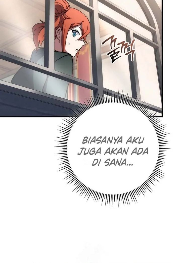 Emperor Of Steel Chapter 50 - halaman 46