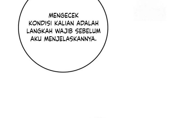 Emperor Of Steel Chapter 50 - halaman 52
