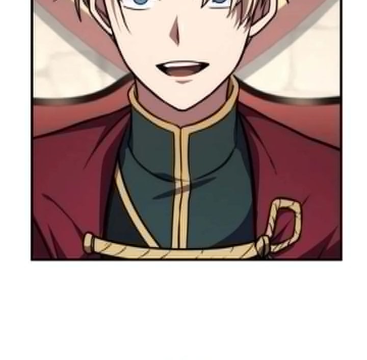 Emperor Of Steel Chapter 50 - halaman 54