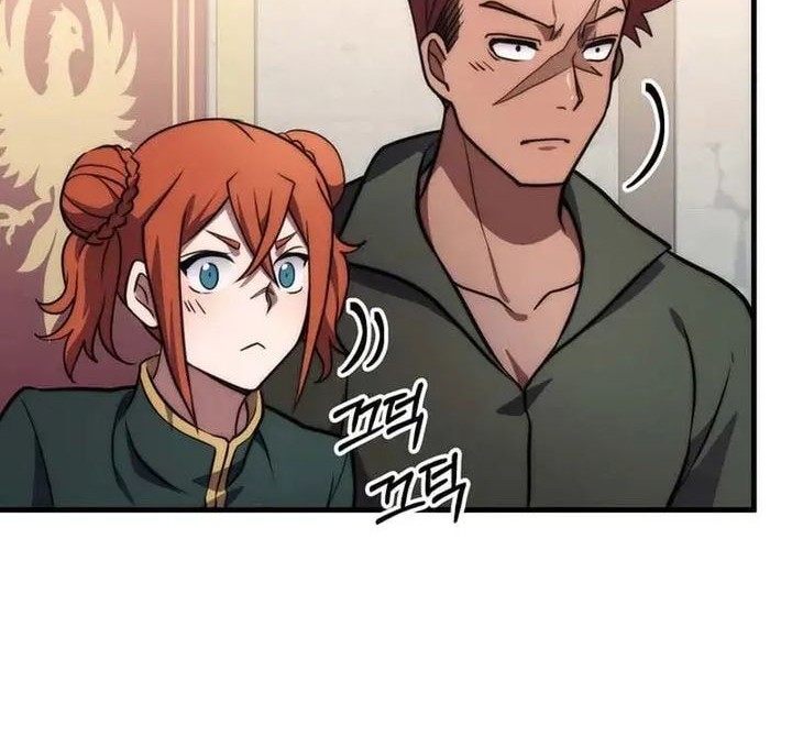 Emperor Of Steel Chapter 50 - halaman 60