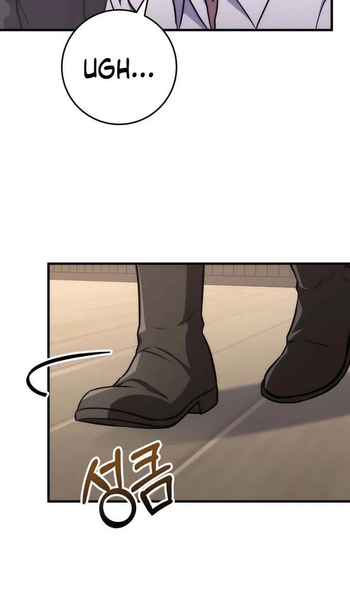 Emperor Of Steel Chapter 50 - halaman 64