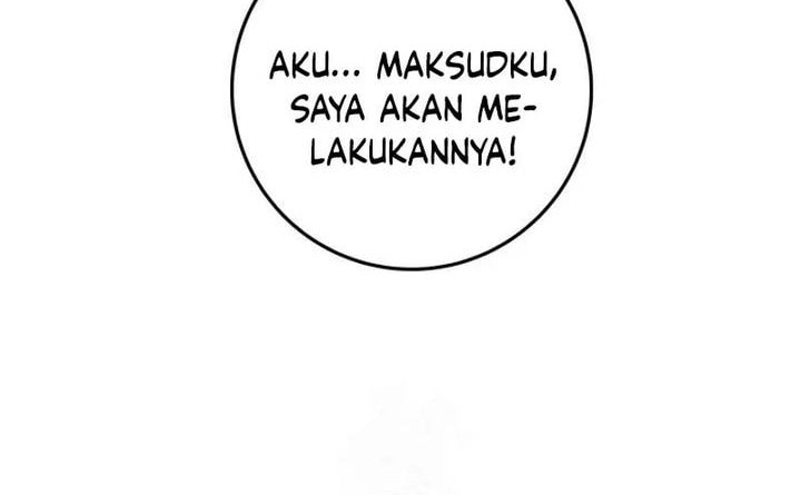 Emperor Of Steel Chapter 50 - halaman 66