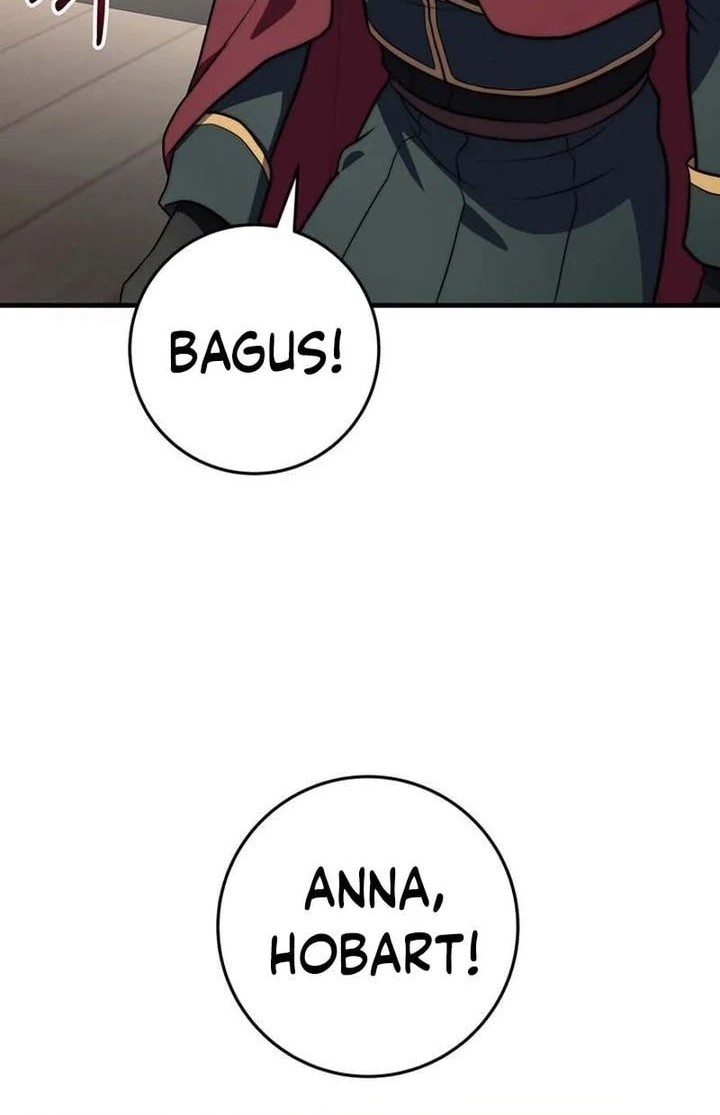 Emperor Of Steel Chapter 50 - halaman 70
