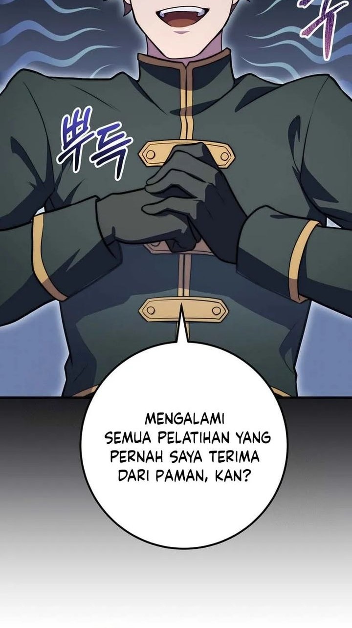 Emperor Of Steel Chapter 50 - halaman 80