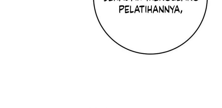 Emperor Of Steel Chapter 50 - halaman 82