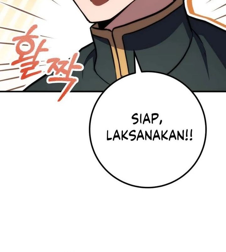 Emperor Of Steel Chapter 50 - halaman 84