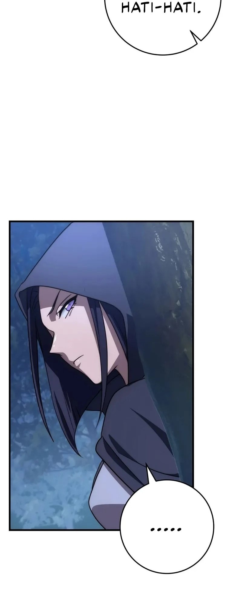 Emperor Of Steel Chapter 51 - halaman 12