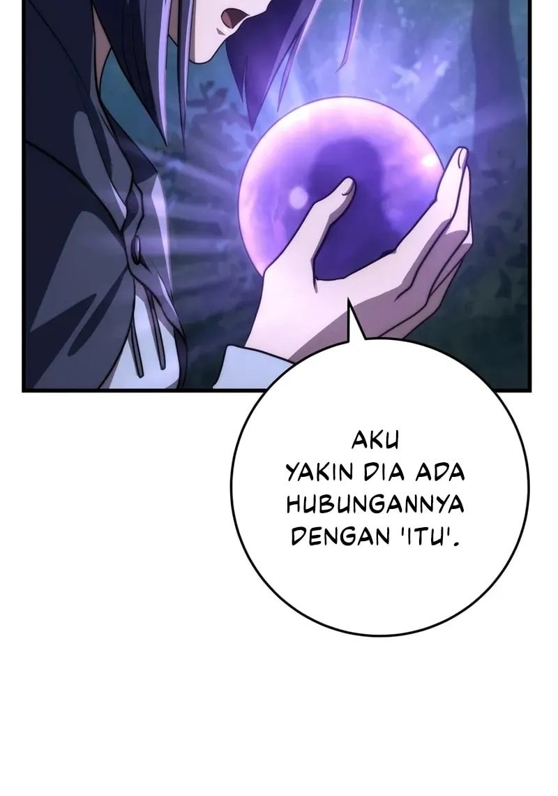 Emperor Of Steel Chapter 51 - halaman 3
