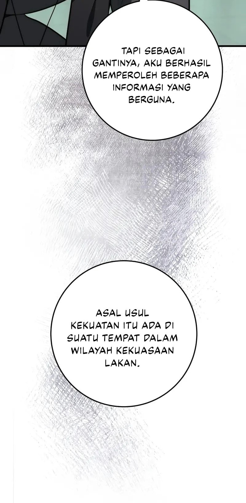 Emperor Of Steel Chapter 51 - halaman 36