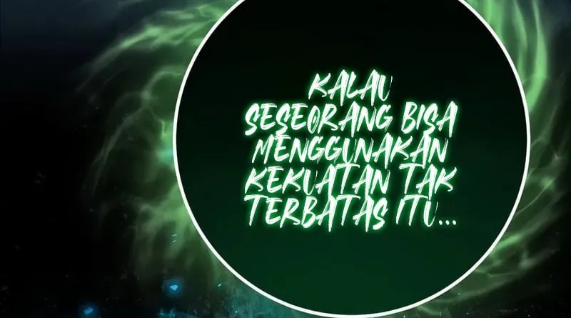 Emperor Of Steel Chapter 51 - halaman 45