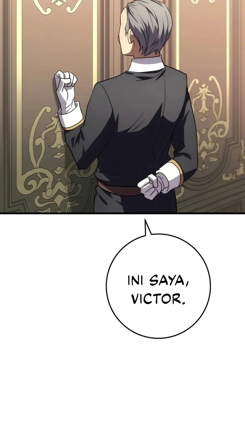 Emperor Of Steel Chapter 51 - halaman 63