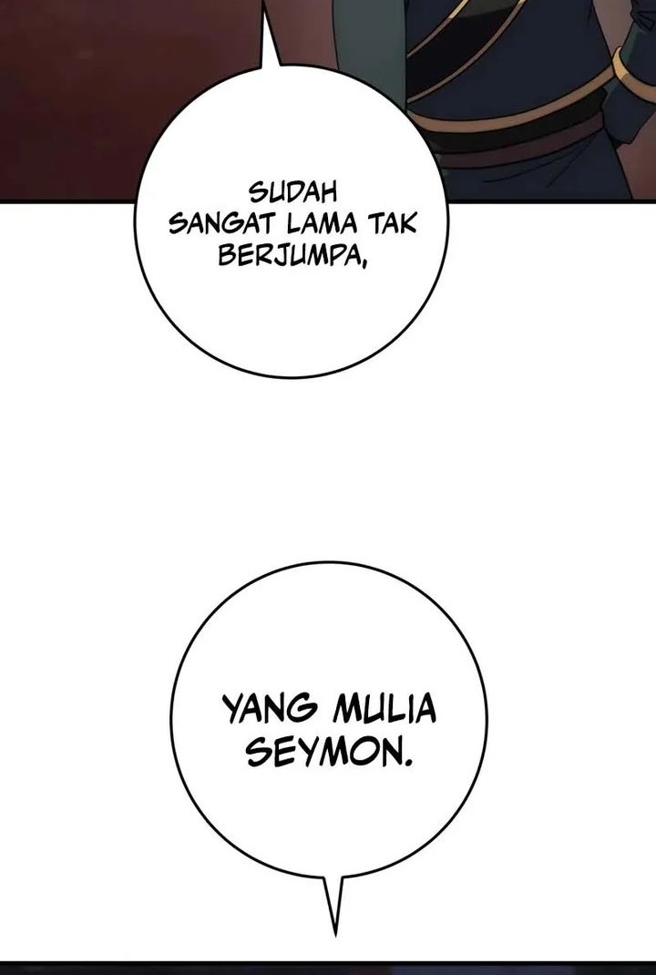 Emperor Of Steel Chapter 52 - halaman 10