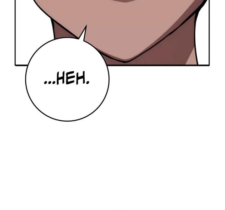Emperor Of Steel Chapter 52 - halaman 12