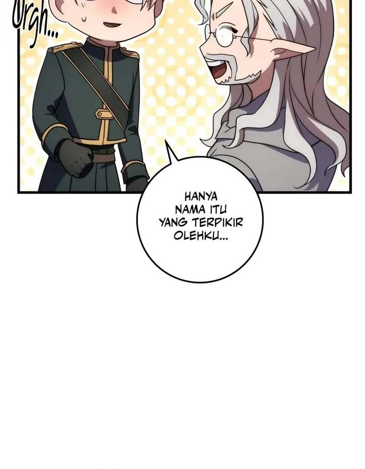 Emperor Of Steel Chapter 52 - halaman 14