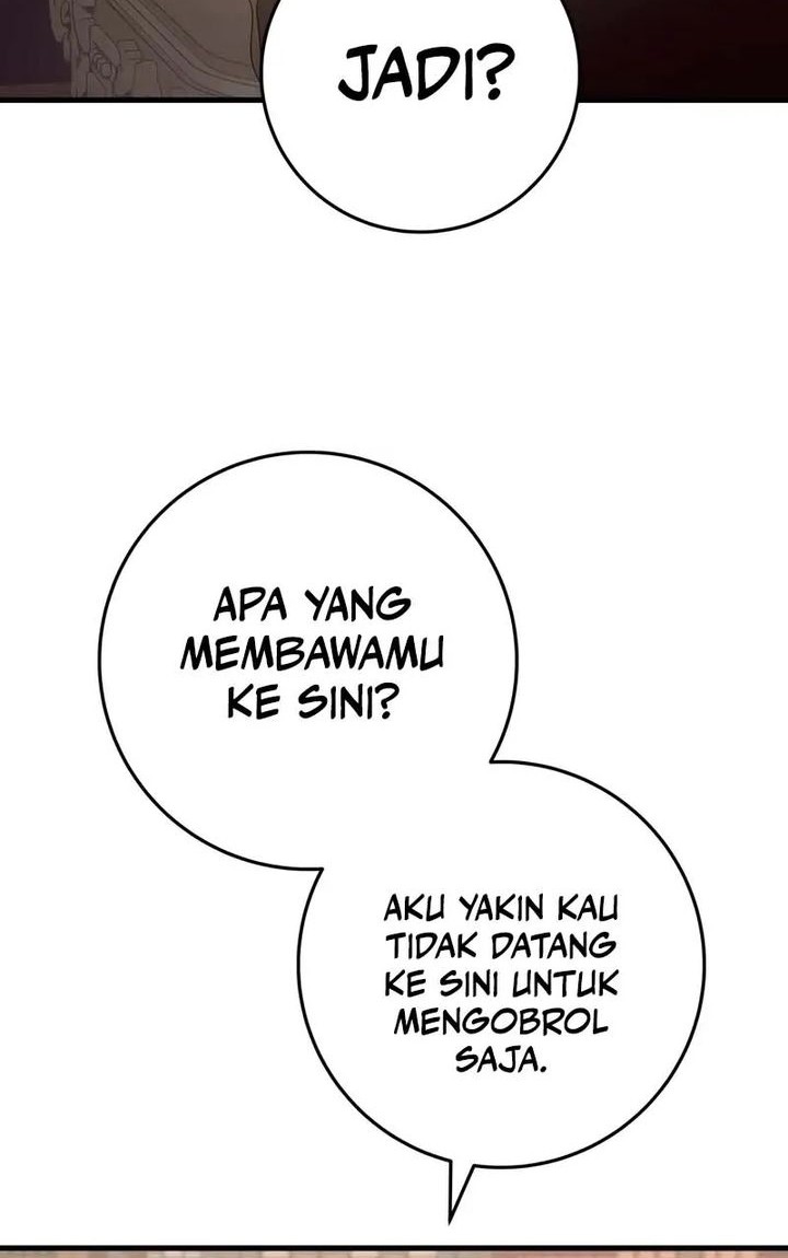 Emperor Of Steel Chapter 52 - halaman 16