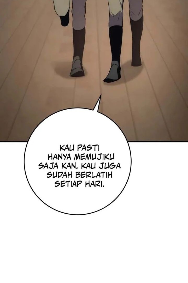 Emperor Of Steel Chapter 52 - halaman 2
