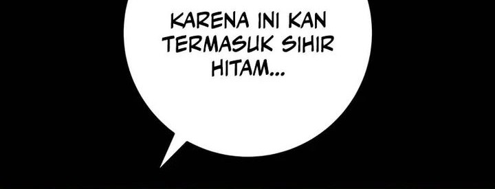 Emperor Of Steel Chapter 52 - halaman 22