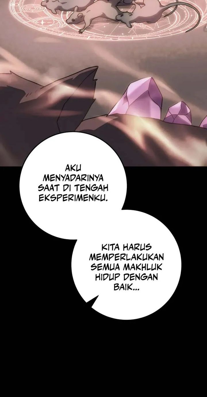Emperor Of Steel Chapter 52 - halaman 24