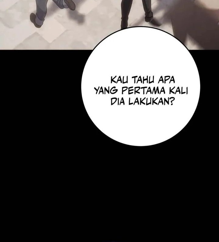 Emperor Of Steel Chapter 52 - halaman 30