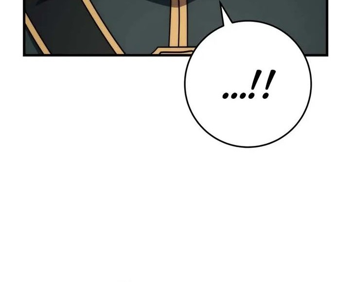 Emperor Of Steel Chapter 52 - halaman 32