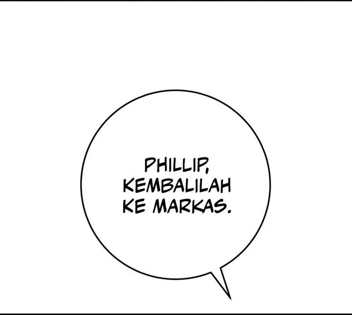 Emperor Of Steel Chapter 52 - halaman 4