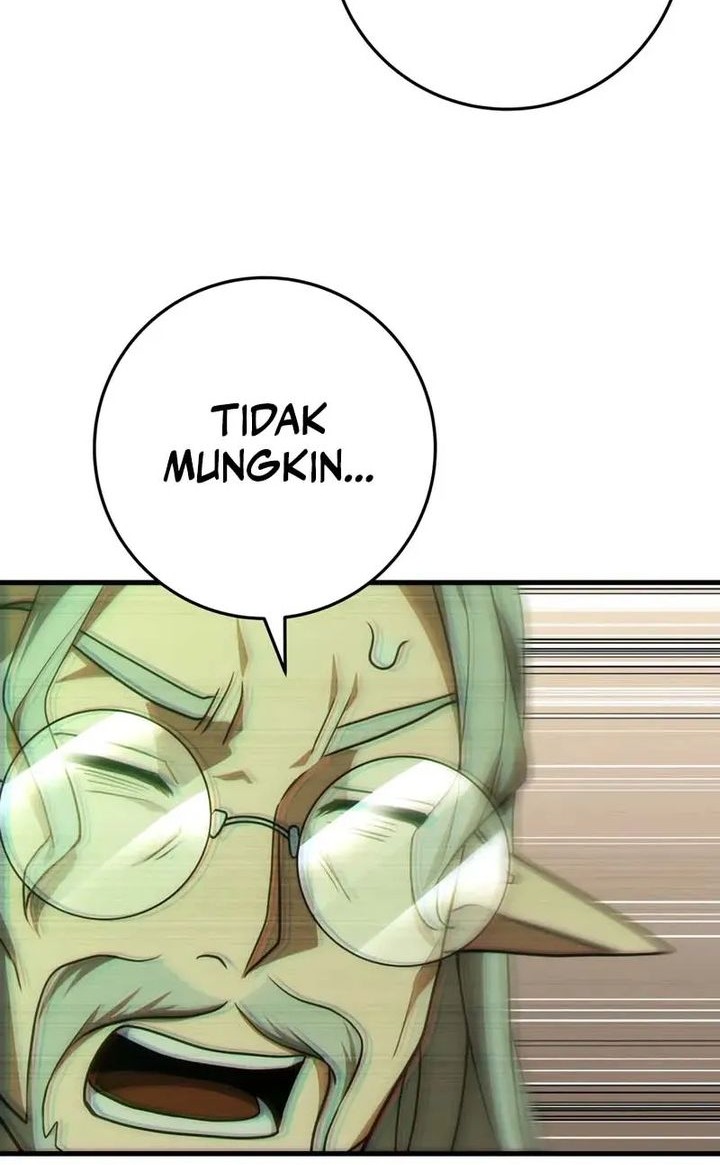 Emperor Of Steel Chapter 52 - halaman 42