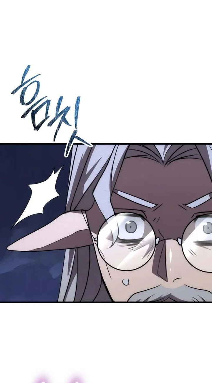 Emperor Of Steel Chapter 52 - halaman 51