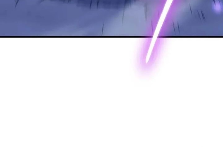 Emperor Of Steel Chapter 52 - halaman 57