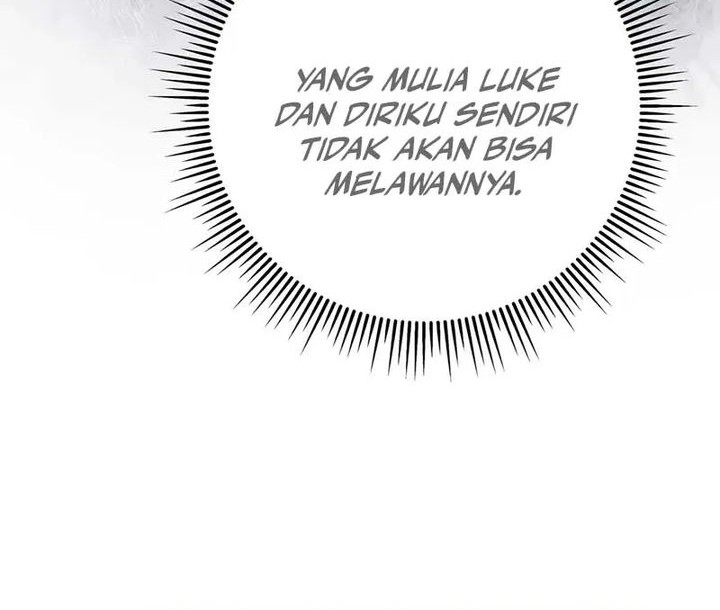 Emperor Of Steel Chapter 52 - halaman 59