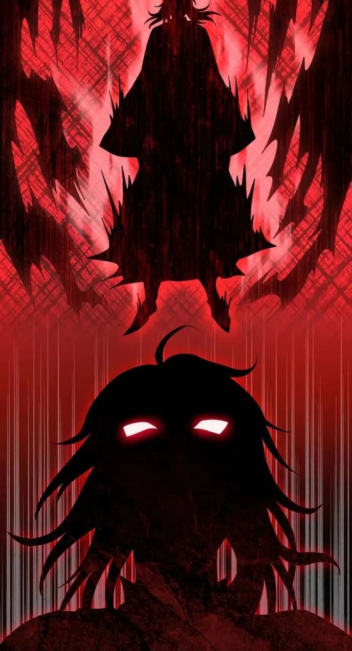 Emperor Of Steel Chapter 52 - halaman 61