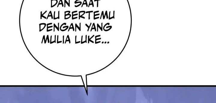 Emperor Of Steel Chapter 52 - halaman 63
