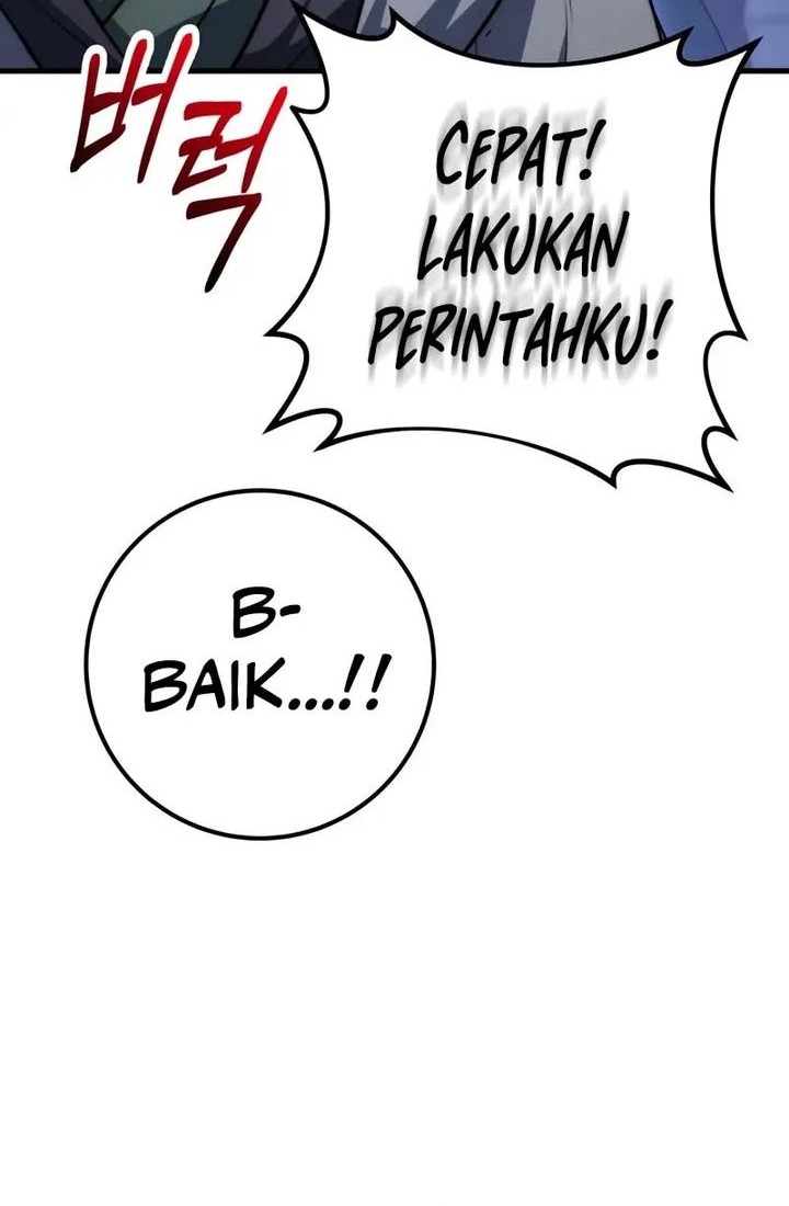 Emperor Of Steel Chapter 52 - halaman 65