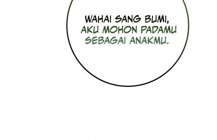 Emperor Of Steel Chapter 52 - halaman 69