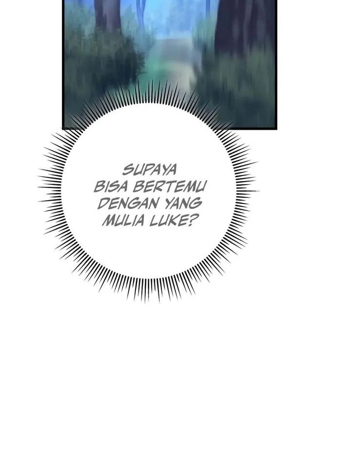 Emperor Of Steel Chapter 52 - halaman 75