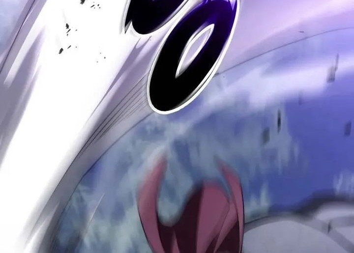 Emperor Of Steel Chapter 52 - halaman 87