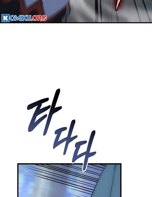 Emperor Of Steel Chapter 53 - halaman 49
