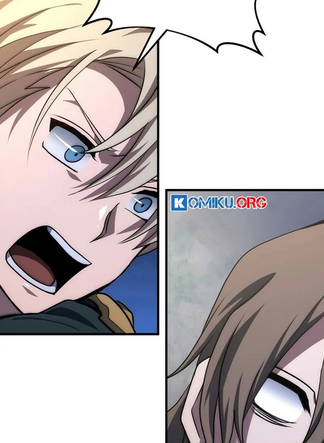 Emperor Of Steel Chapter 53 - halaman 63