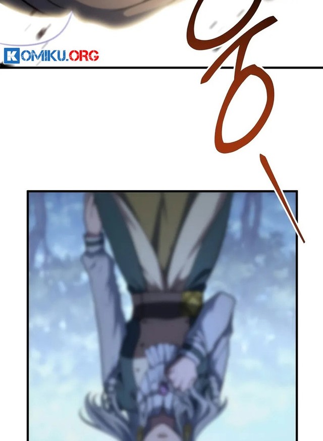 Emperor Of Steel Chapter 53 - halaman 67